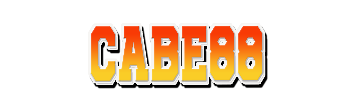 Logo Baru